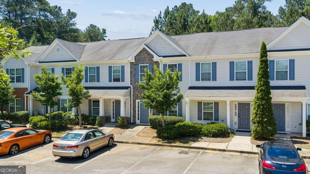 585 Mcwilliams Road Atlanta - Photo 29