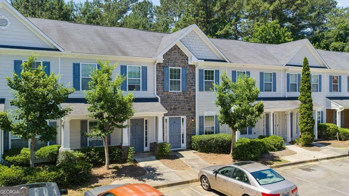 585 Mcwilliams Road Atlanta - Photo 31