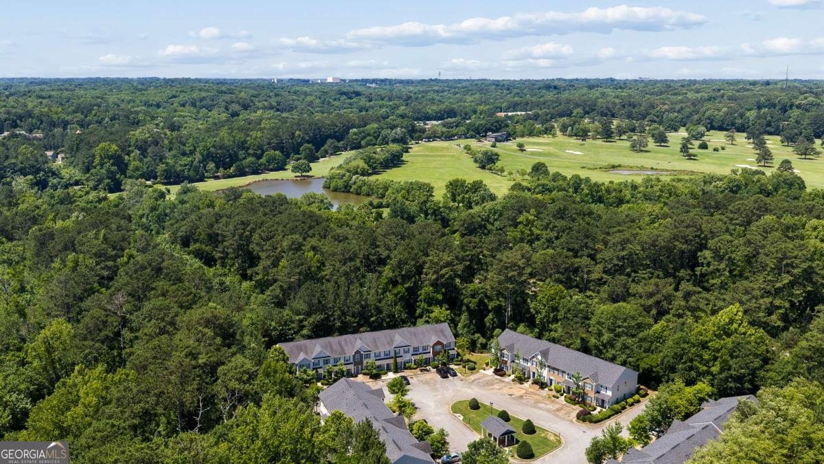 585 Mcwilliams Road Atlanta - Photo 32