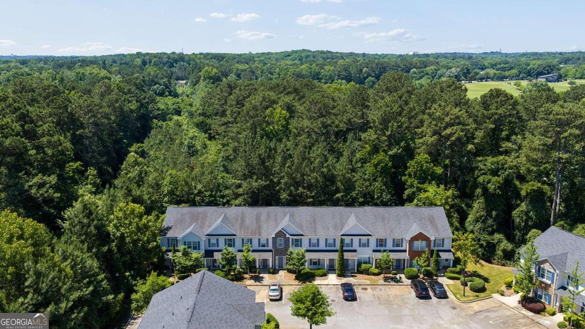 585 Mcwilliams Road Atlanta - Photo 33
