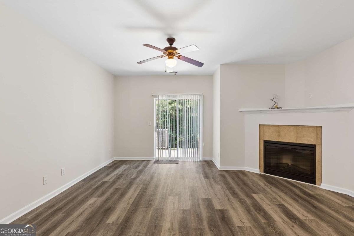 585 Mcwilliams Road Atlanta - Photo 9