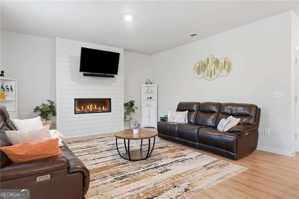 94 Summit Pointe Court Dallas - Photo 11