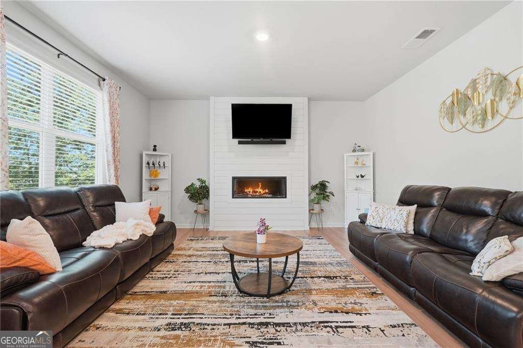 94 Summit Pointe Court Dallas - Photo 12
