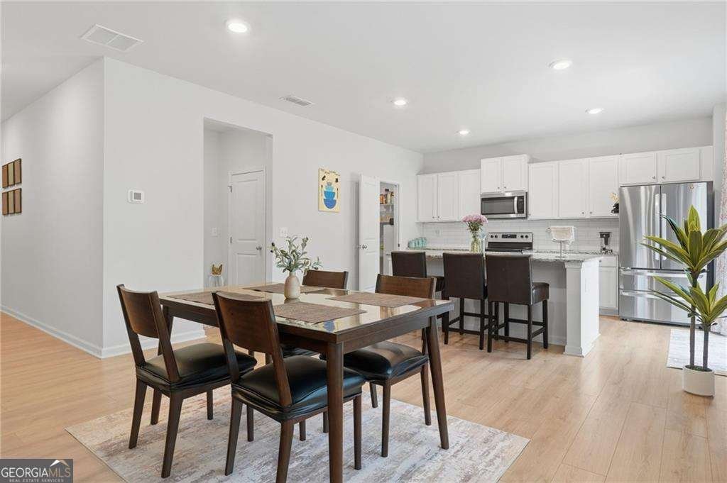 94 Summit Pointe Court Dallas - Photo 15