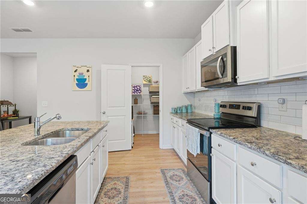 94 Summit Pointe Court Dallas - Photo 19