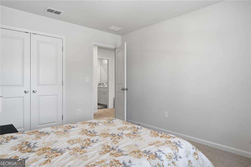94 Summit Pointe Court Dallas - Photo 27