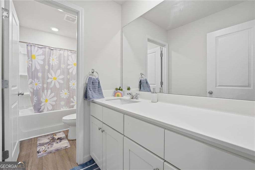 94 Summit Pointe Court Dallas - Photo 29