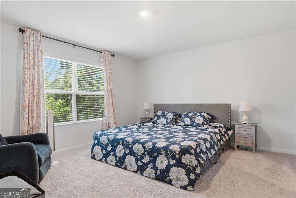 94 Summit Pointe Court Dallas - Photo 31