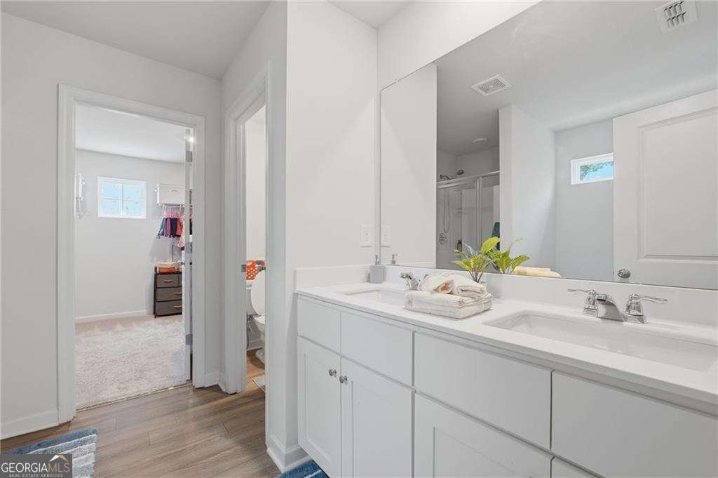 94 Summit Pointe Court Dallas - Photo 33