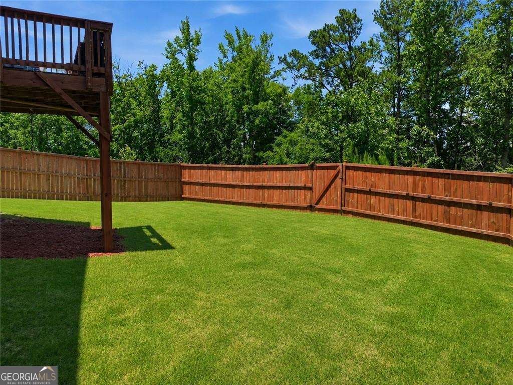 94 Summit Pointe Court Dallas - Photo 42