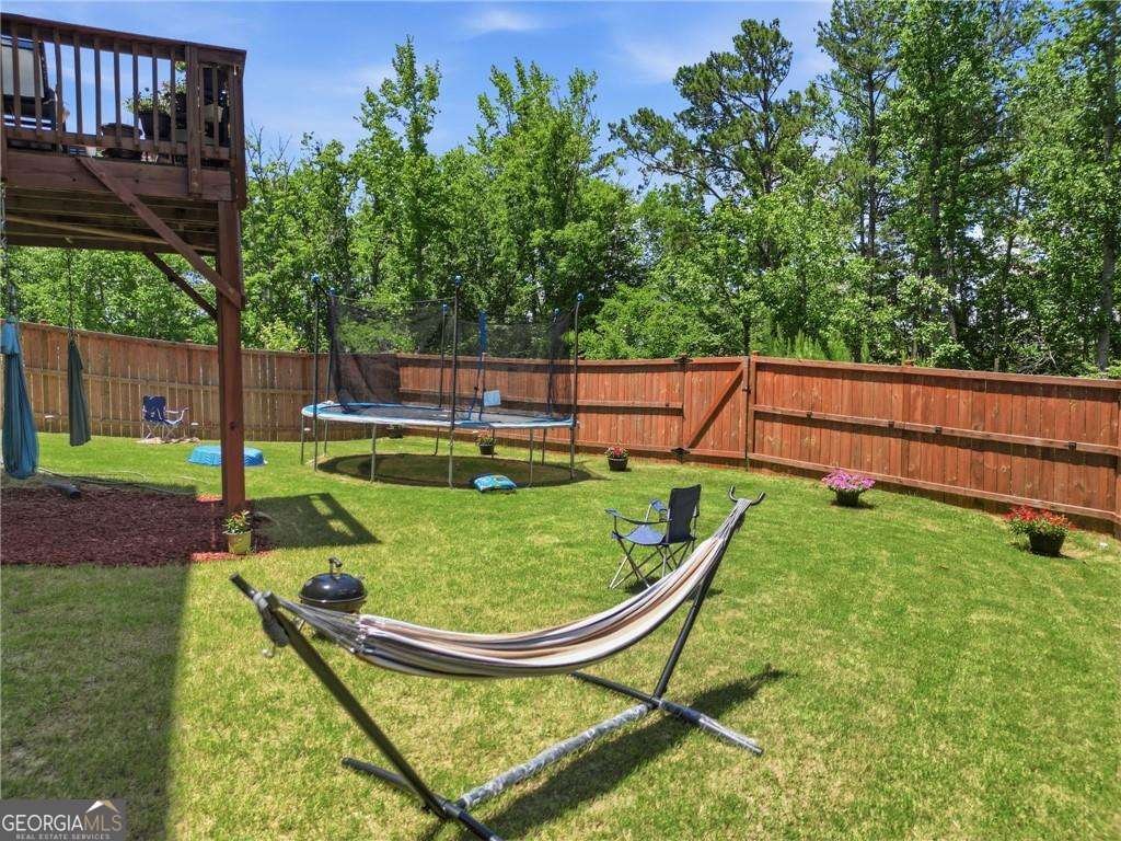 94 Summit Pointe Court Dallas - Photo 43