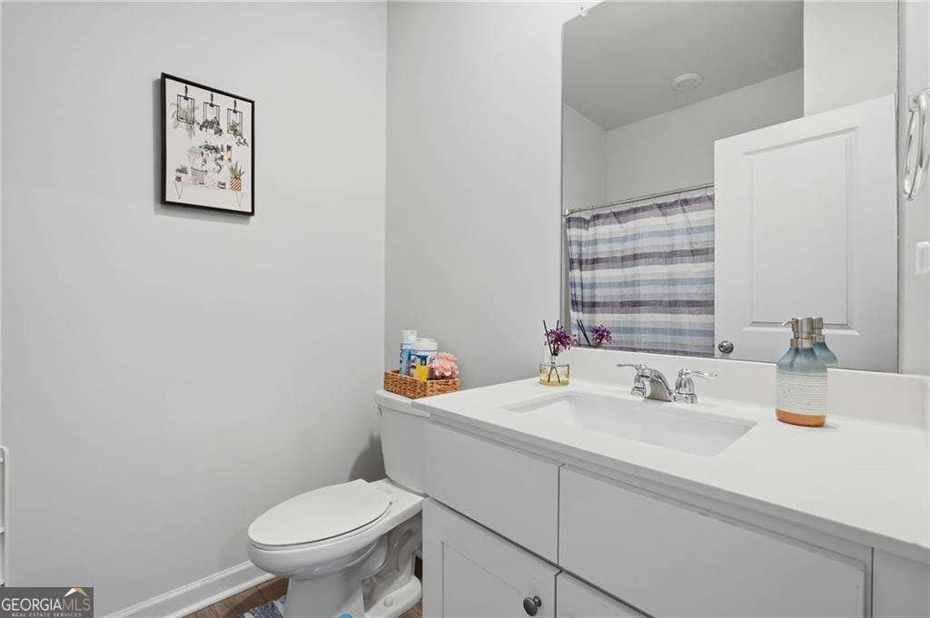 94 Summit Pointe Court Dallas - Photo 6