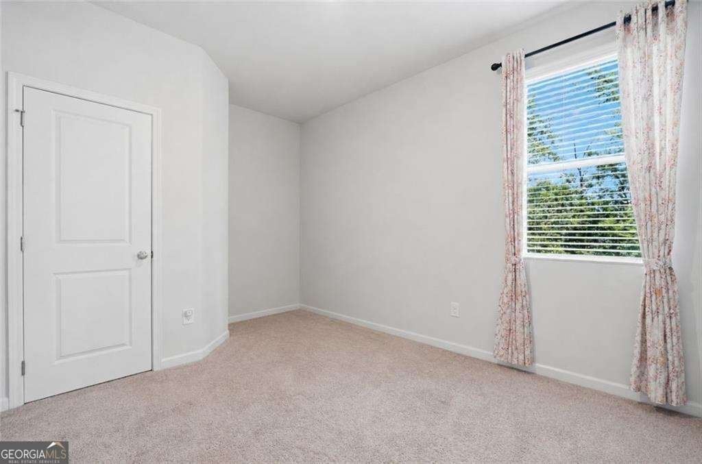 94 Summit Pointe Court Dallas - Photo 7
