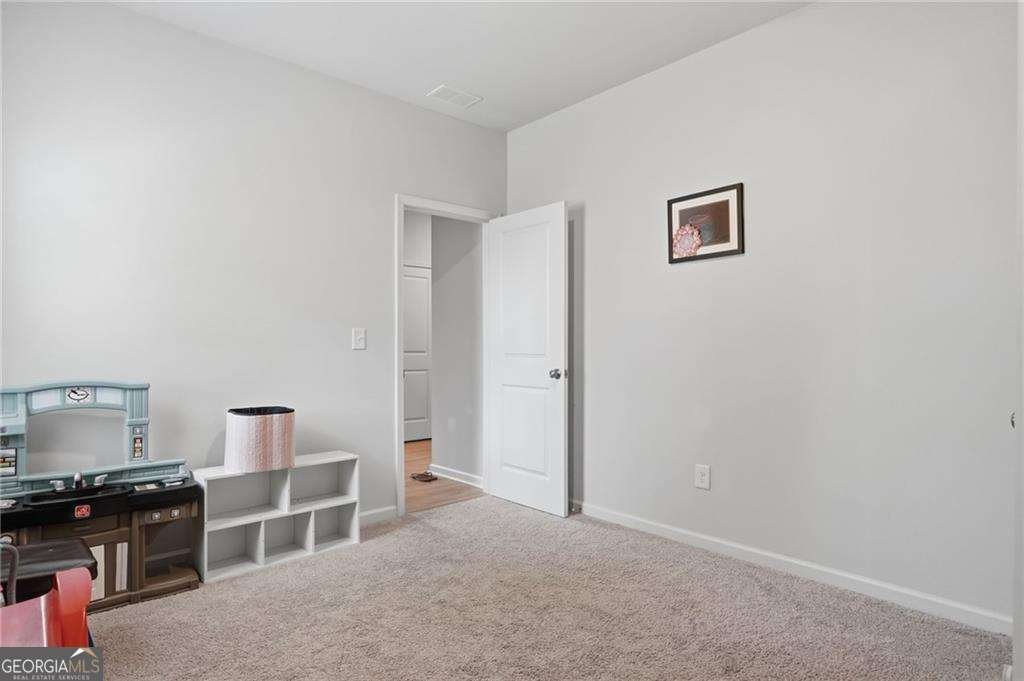 94 Summit Pointe Court Dallas - Photo 8