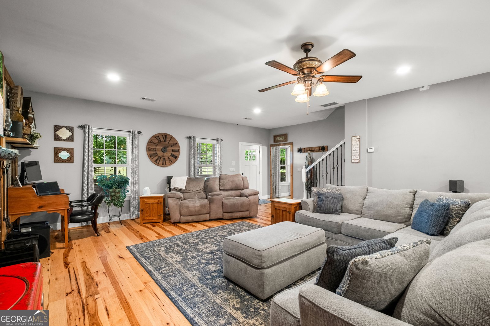 3900 County Road 15 Gaylesville - Photo 11
