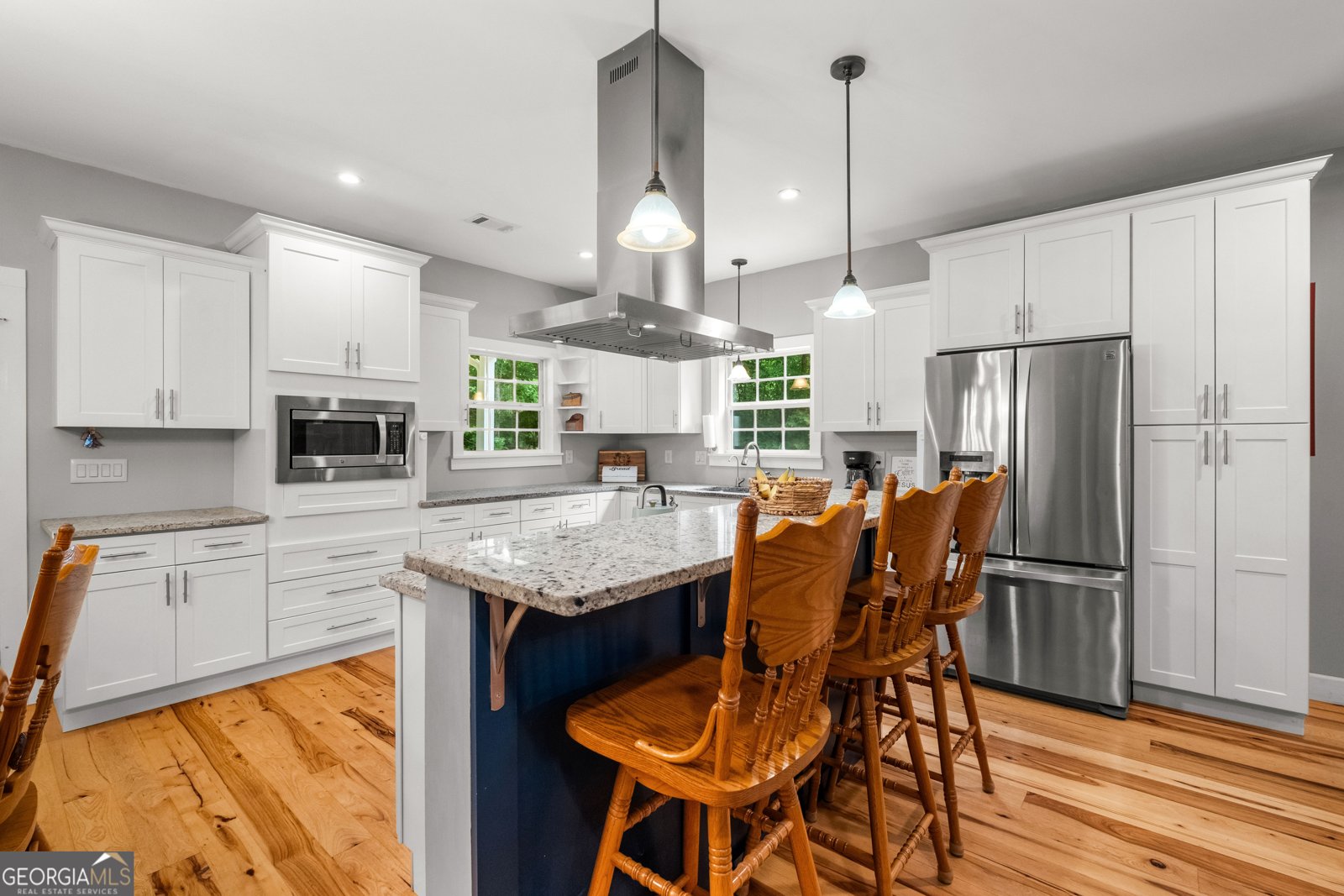3900 County Road 15 Gaylesville - Photo 12