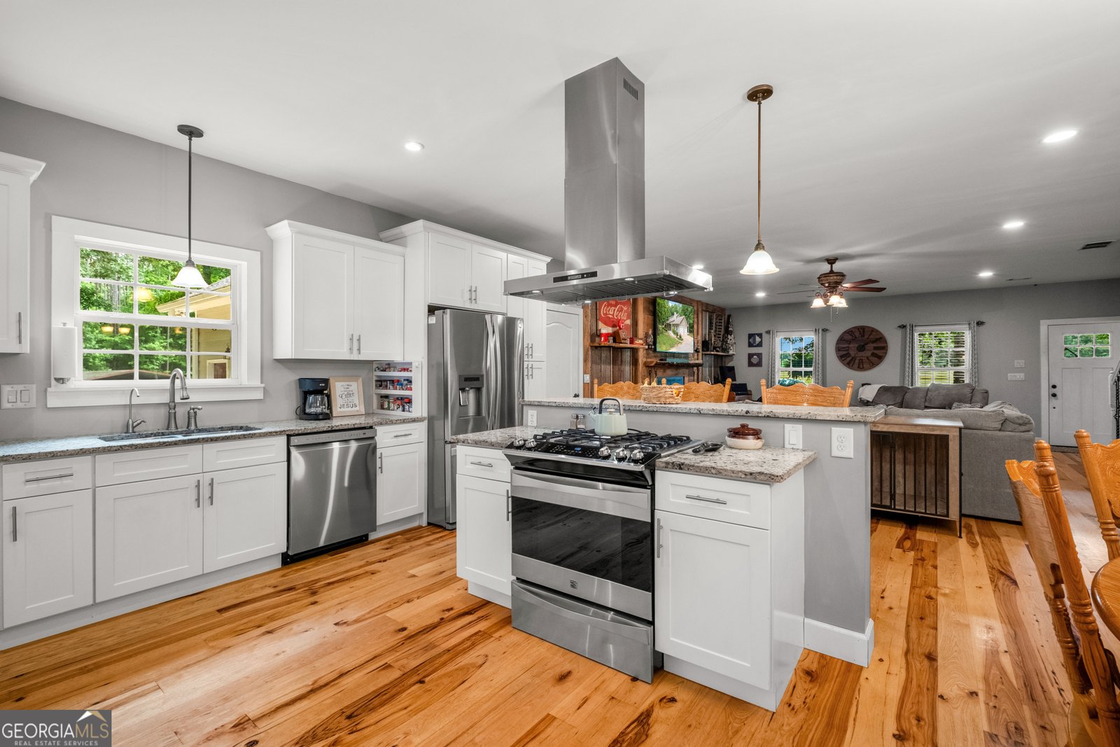 3900 County Road 15 Gaylesville - Photo 15