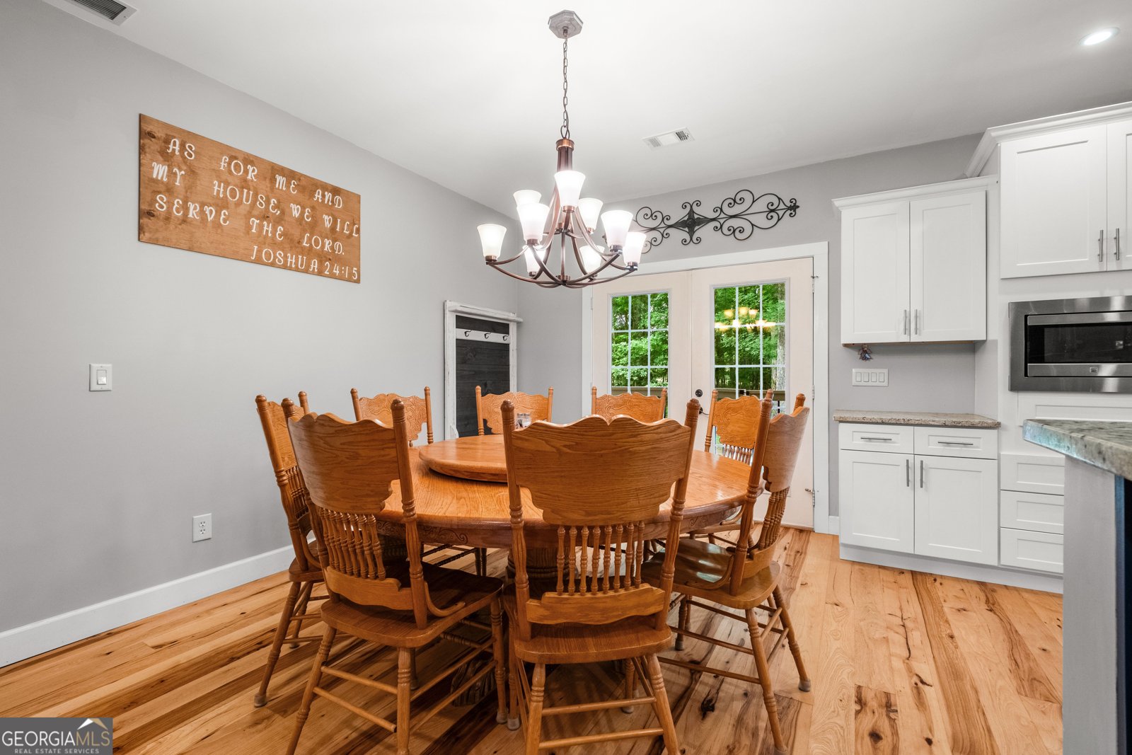 3900 County Road 15 Gaylesville - Photo 16