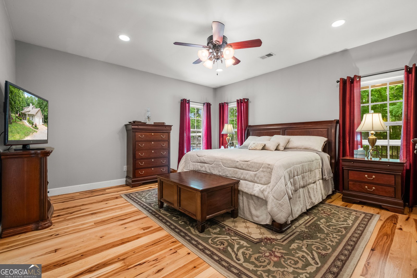 3900 County Road 15 Gaylesville - Photo 19