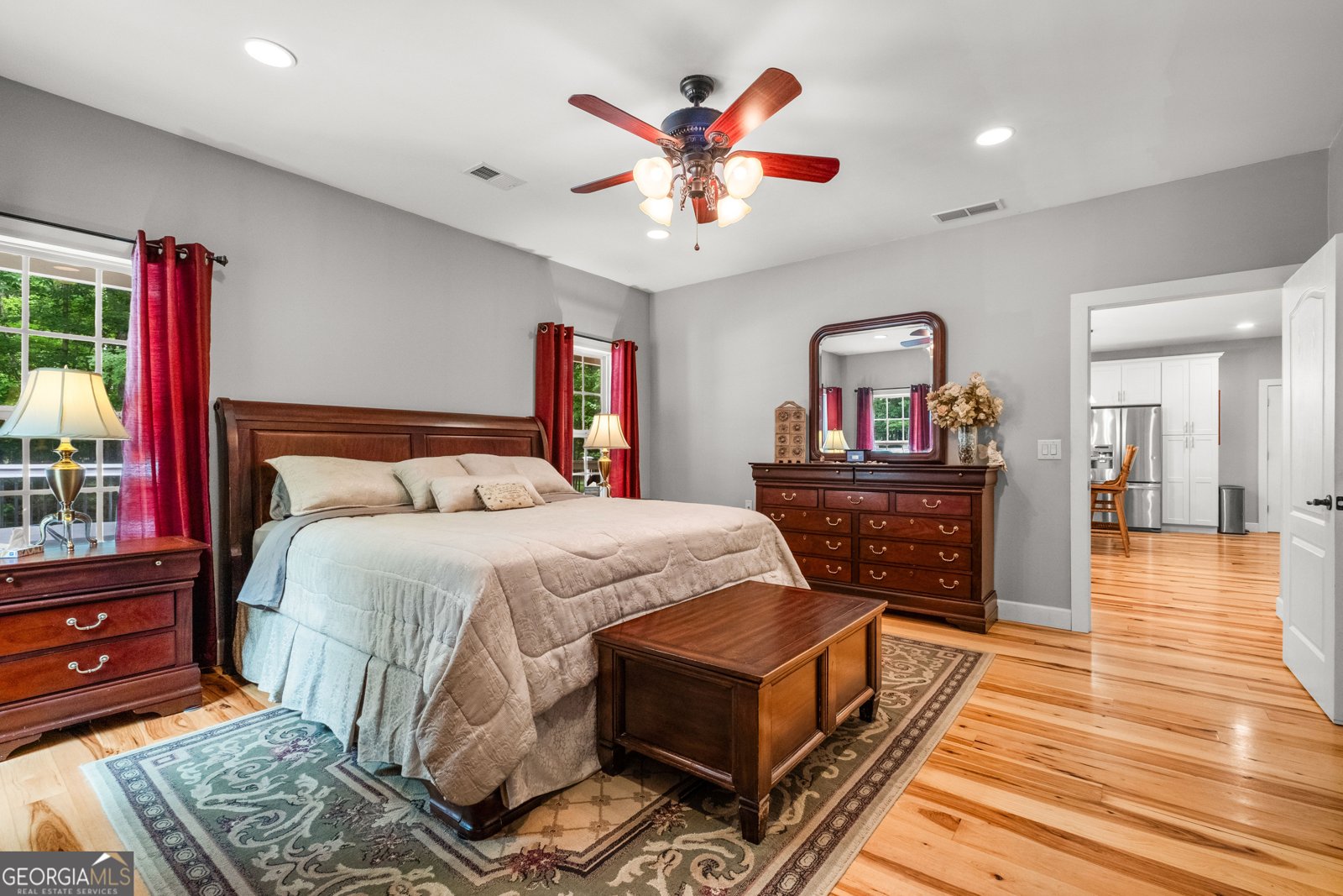 3900 County Road 15 Gaylesville - Photo 20
