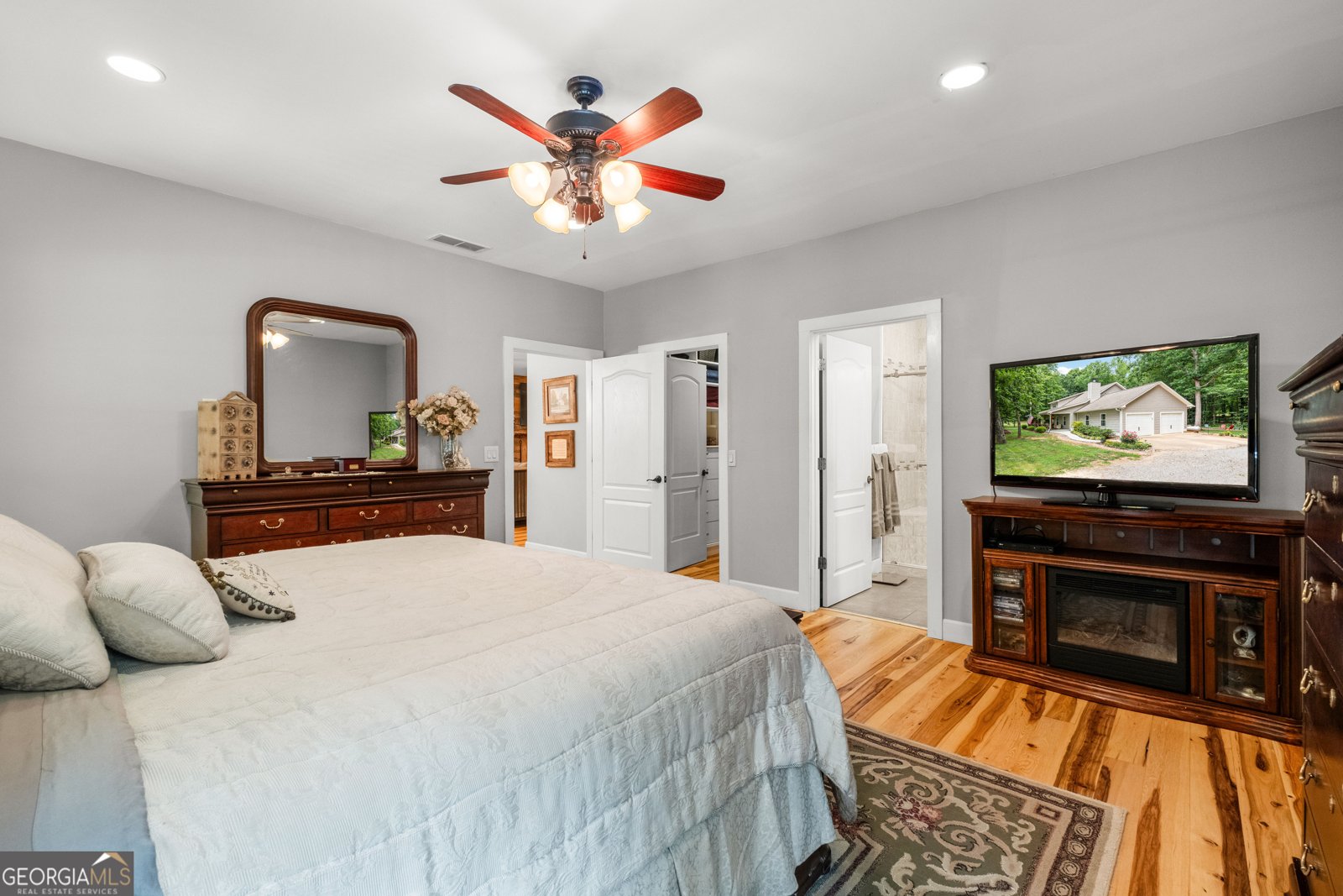 3900 County Road 15 Gaylesville - Photo 21