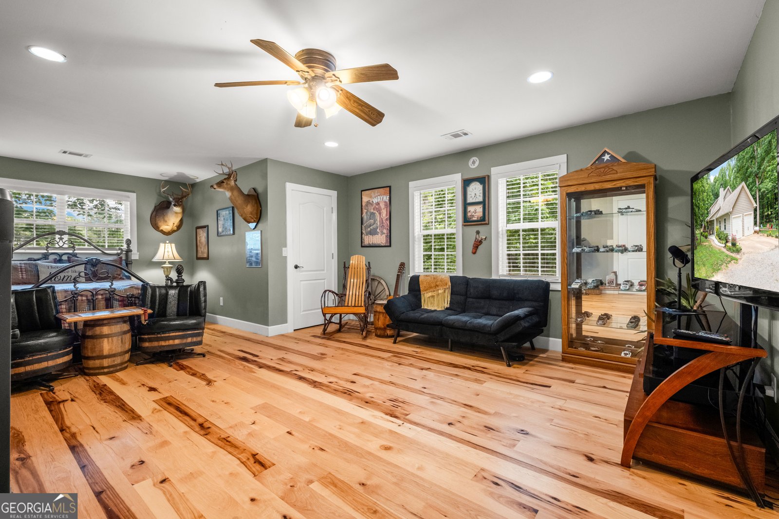 3900 County Road 15 Gaylesville - Photo 25