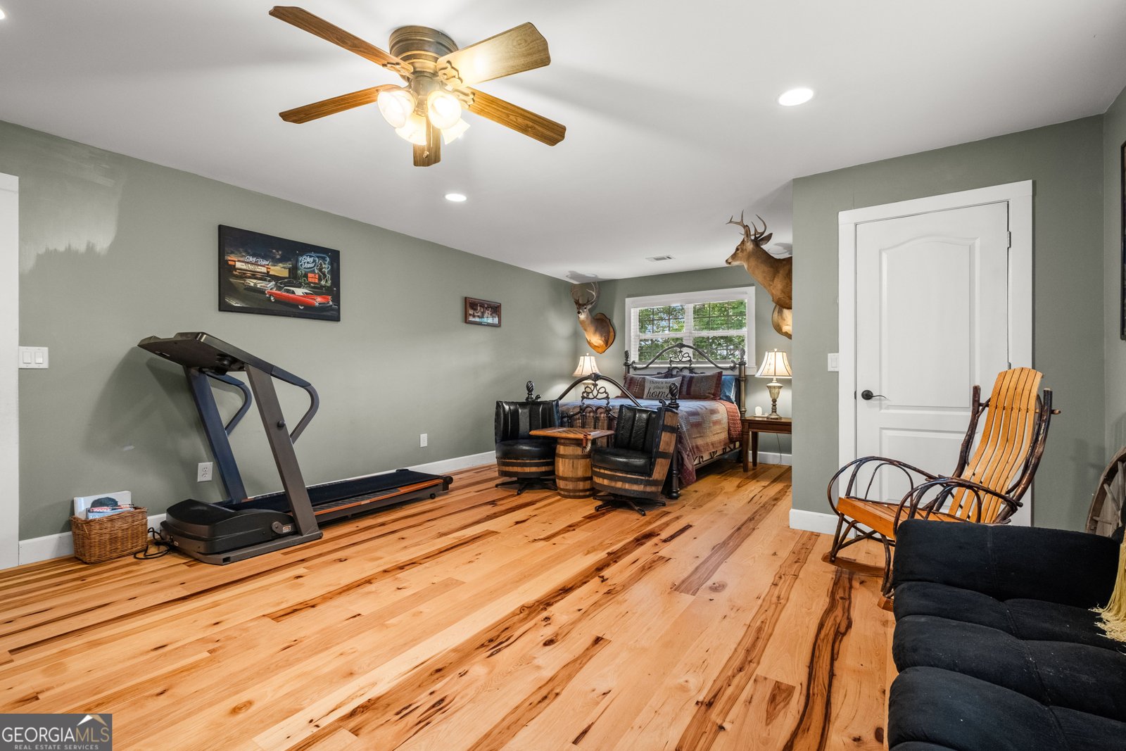 3900 County Road 15 Gaylesville - Photo 26
