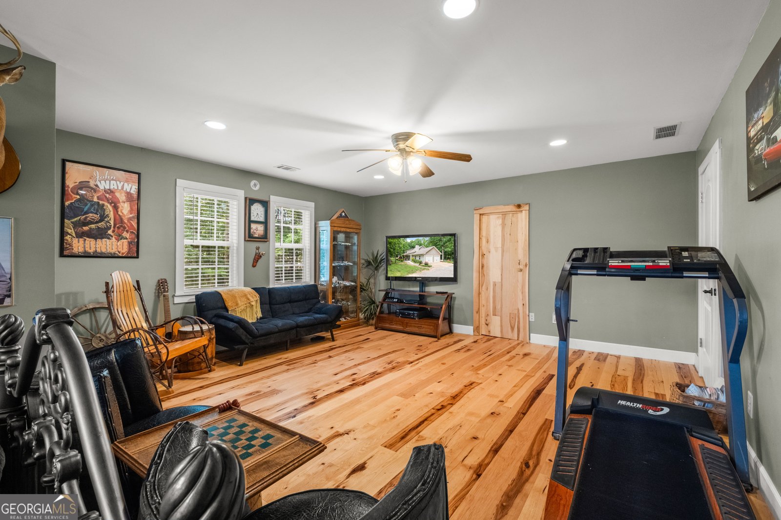 3900 County Road 15 Gaylesville - Photo 27