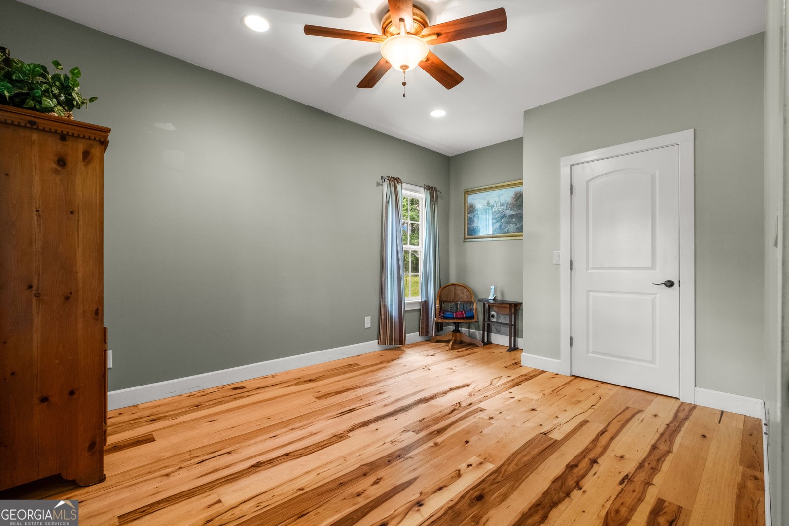 3900 County Road 15 Gaylesville - Photo 28