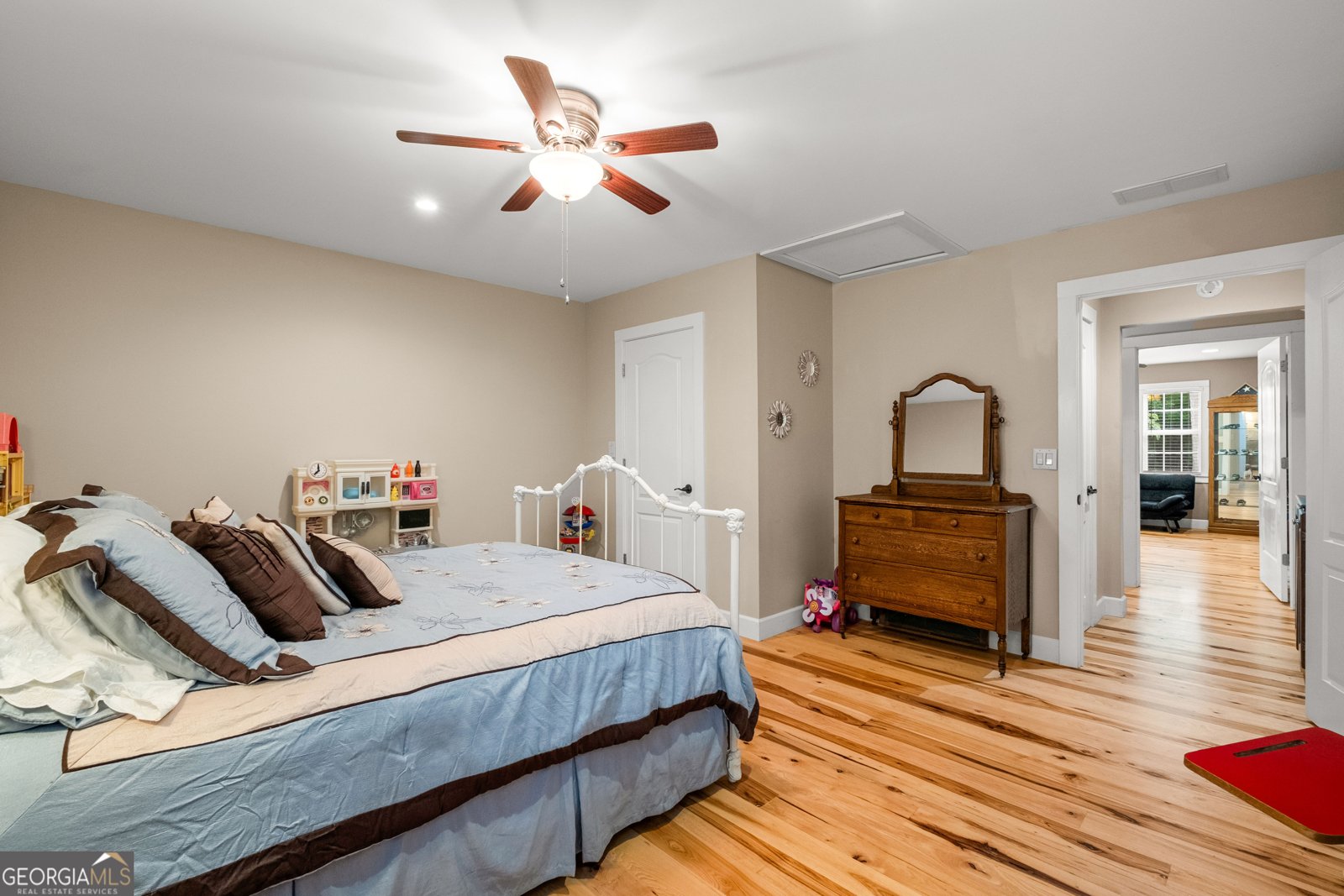 3900 County Road 15 Gaylesville - Photo 30