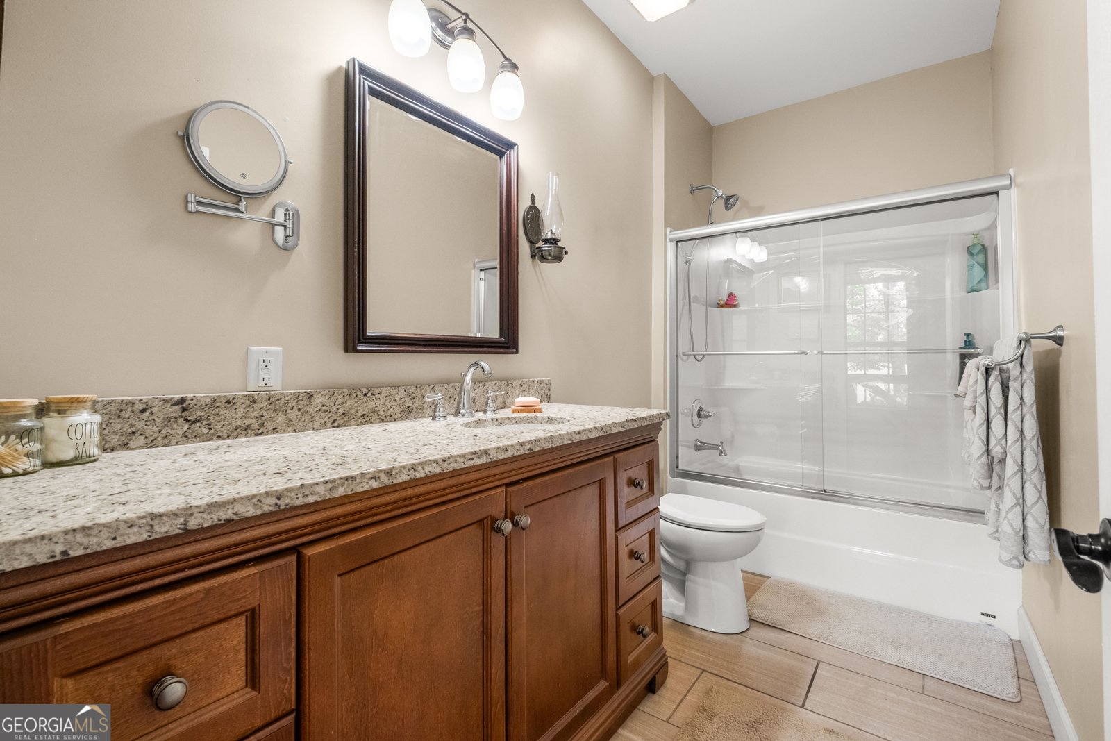 3900 County Road 15 Gaylesville - Photo 31