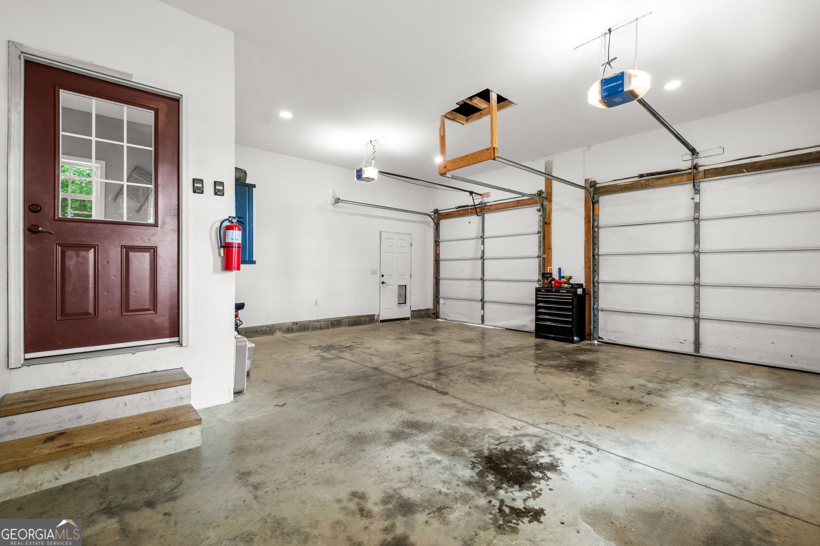 3900 County Road 15 Gaylesville - Photo 33