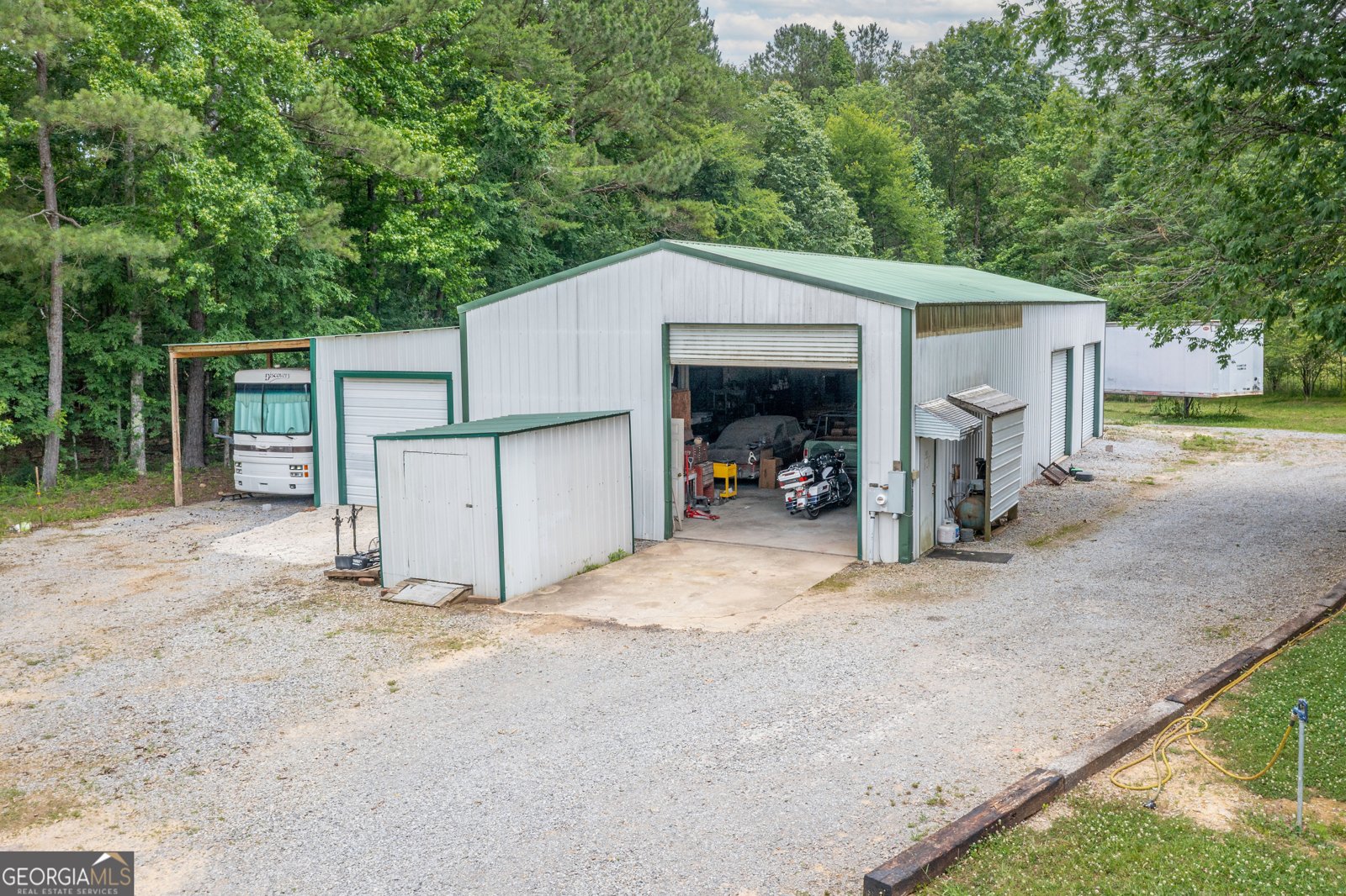 3900 County Road 15 Gaylesville - Photo 35