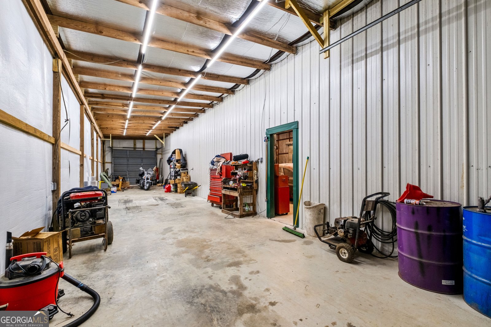 3900 County Road 15 Gaylesville - Photo 38