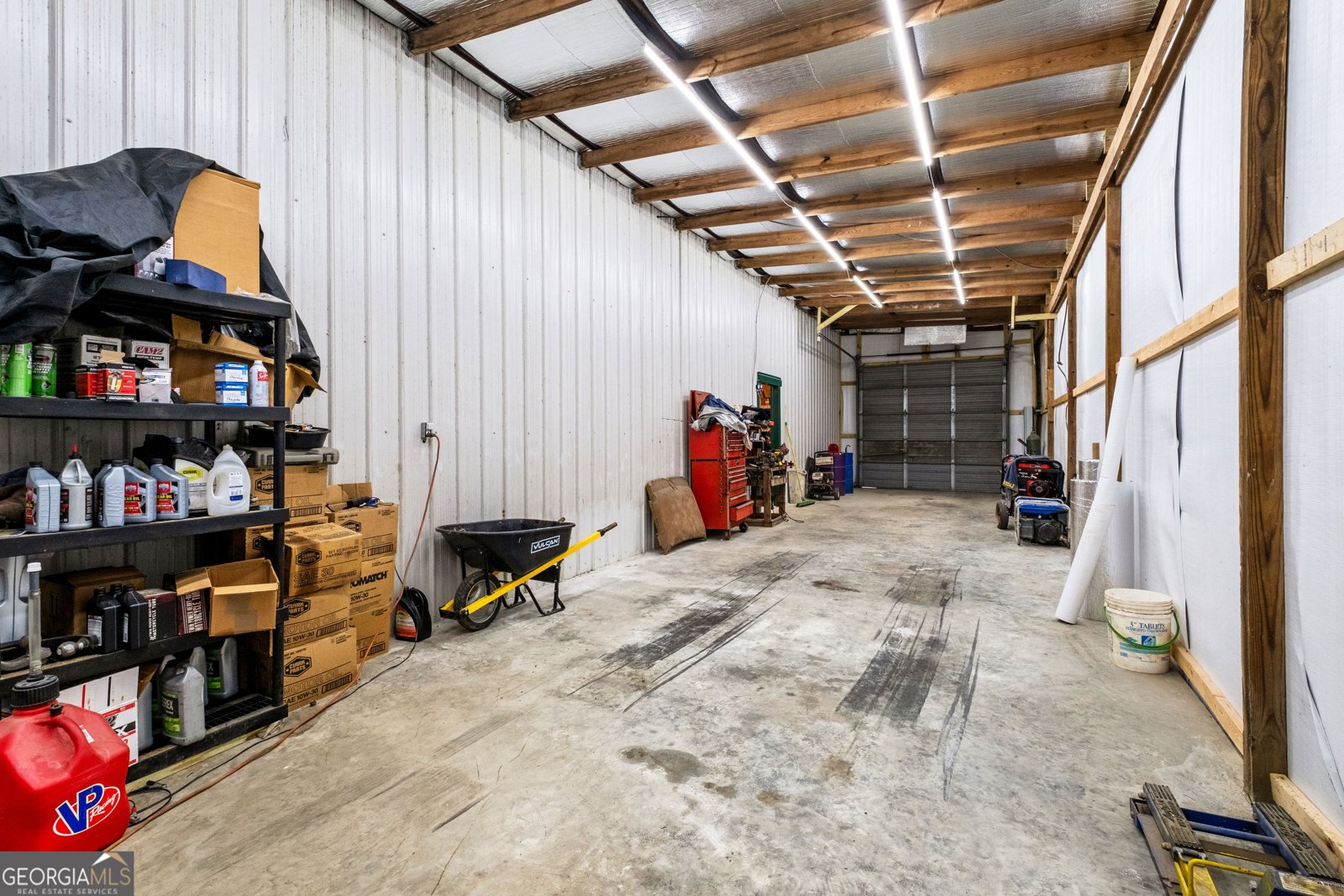 3900 County Road 15 Gaylesville - Photo 39