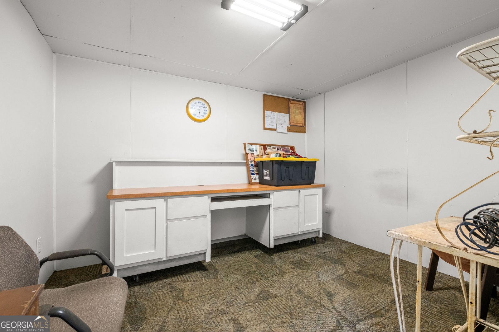 3900 County Road 15 Gaylesville - Photo 40