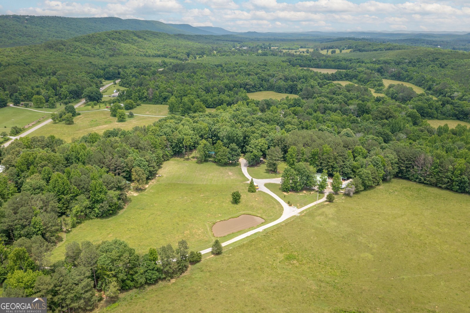 3900 County Road 15 Gaylesville - Photo 42