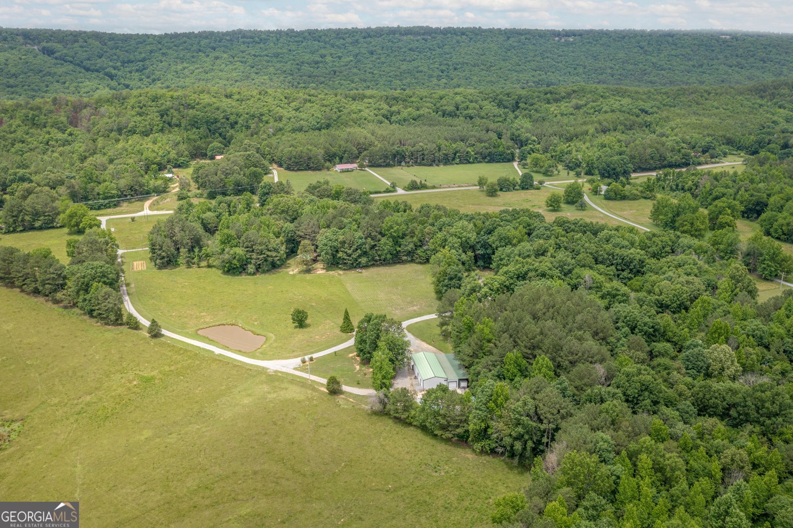 3900 County Road 15 Gaylesville - Photo 45