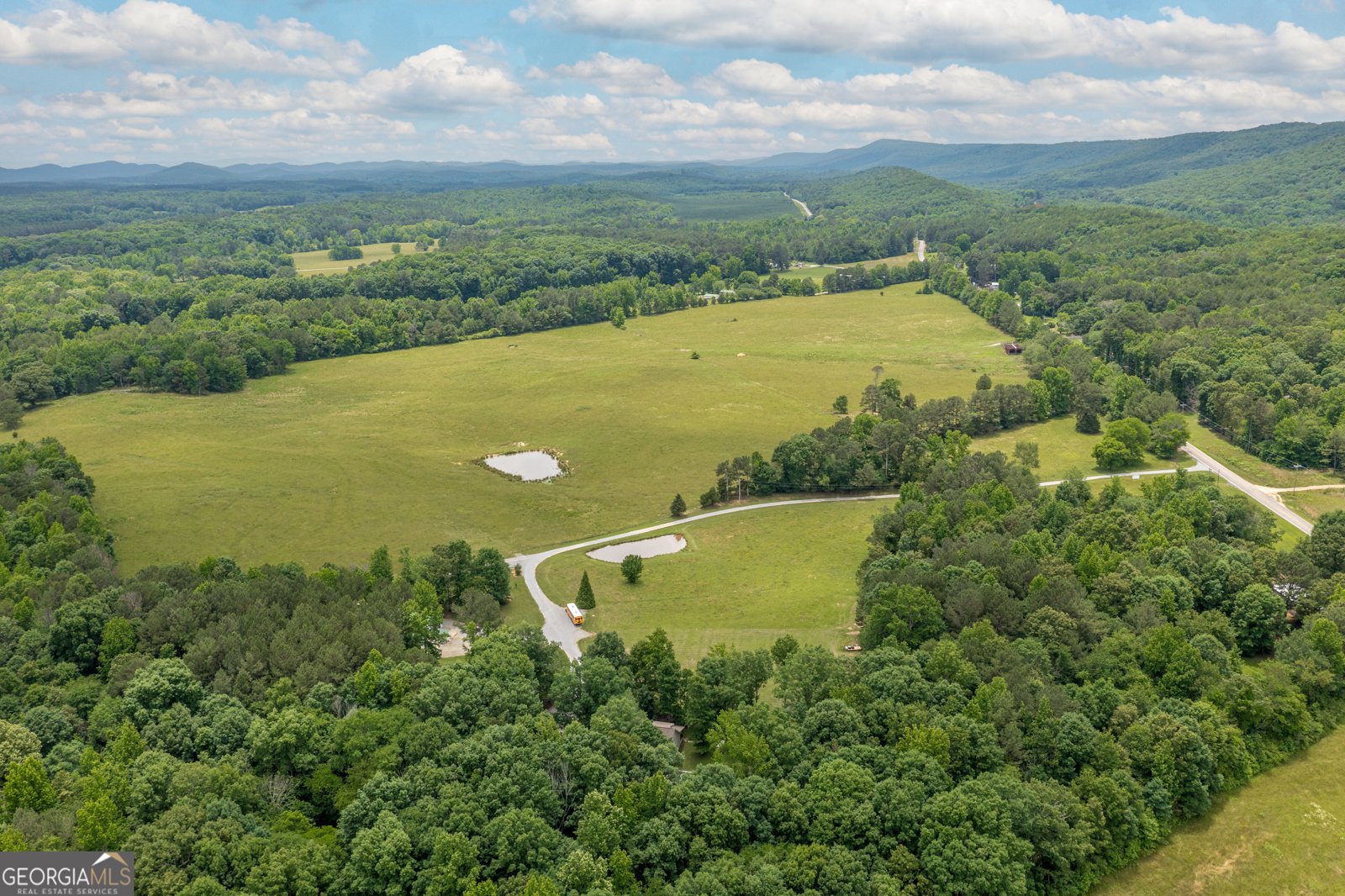 3900 County Road 15 Gaylesville - Photo 47