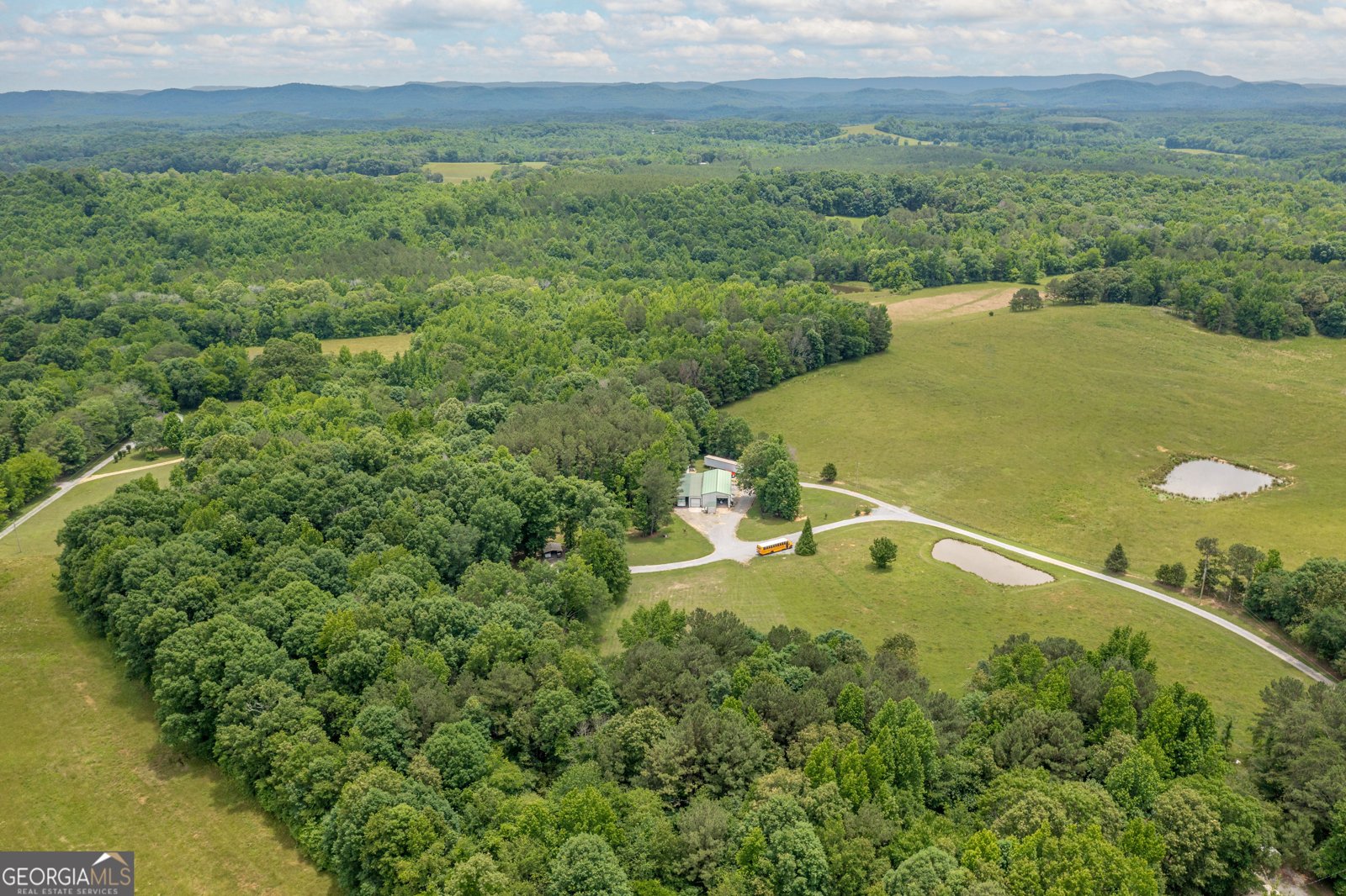 3900 County Road 15 Gaylesville - Photo 48