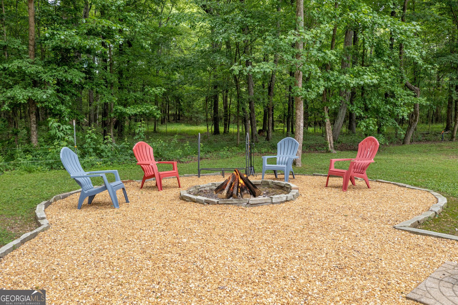 3900 County Road 15 Gaylesville - Photo 6