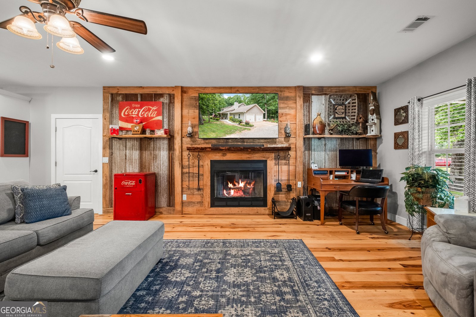 3900 County Road 15 Gaylesville - Photo 9