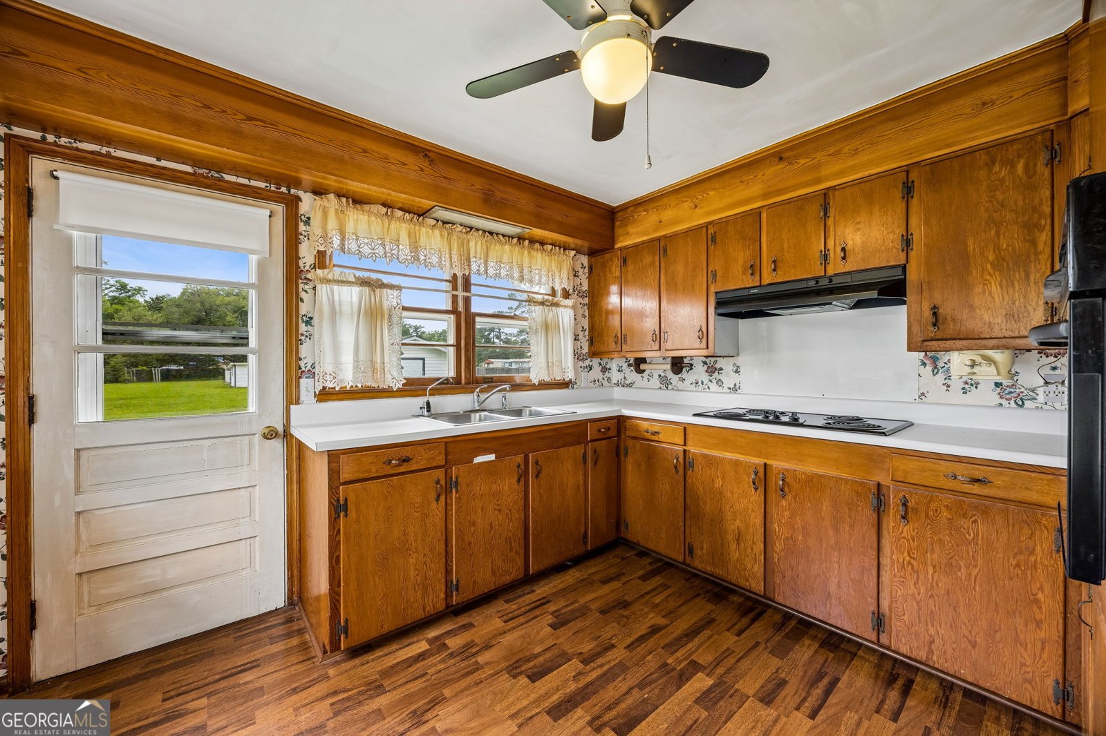 879 Charlie Smith Sr Highway St. Marys - Photo 10