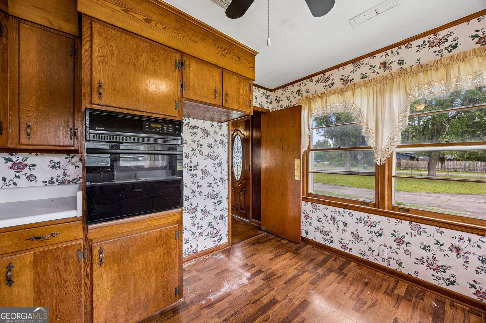 879 Charlie Smith Sr Highway St. Marys - Photo 11