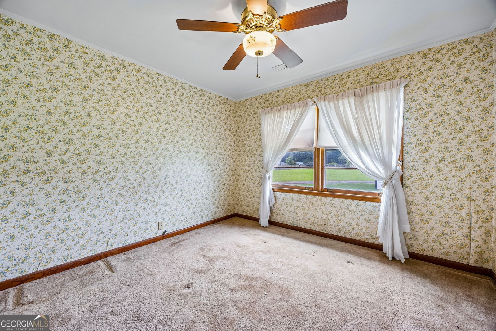 879 Charlie Smith Sr Highway St. Marys - Photo 12