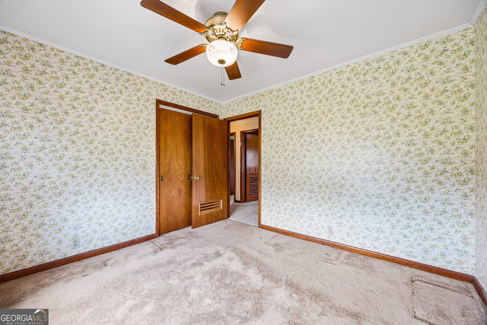 879 Charlie Smith Sr Highway St. Marys - Photo 13