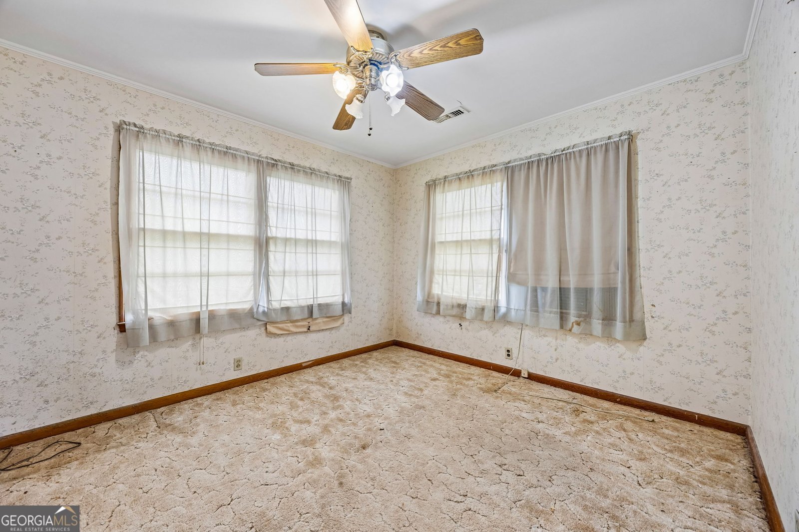 879 Charlie Smith Sr Highway St. Marys - Photo 14