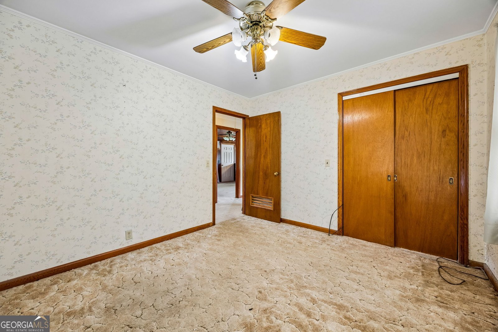 879 Charlie Smith Sr Highway St. Marys - Photo 15