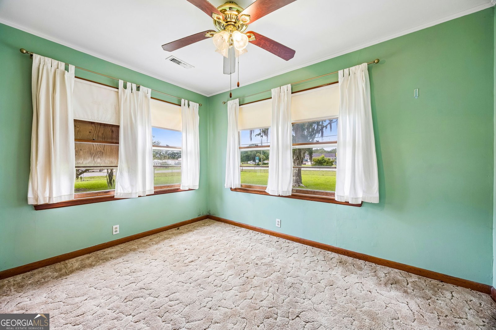 879 Charlie Smith Sr Highway St. Marys - Photo 17