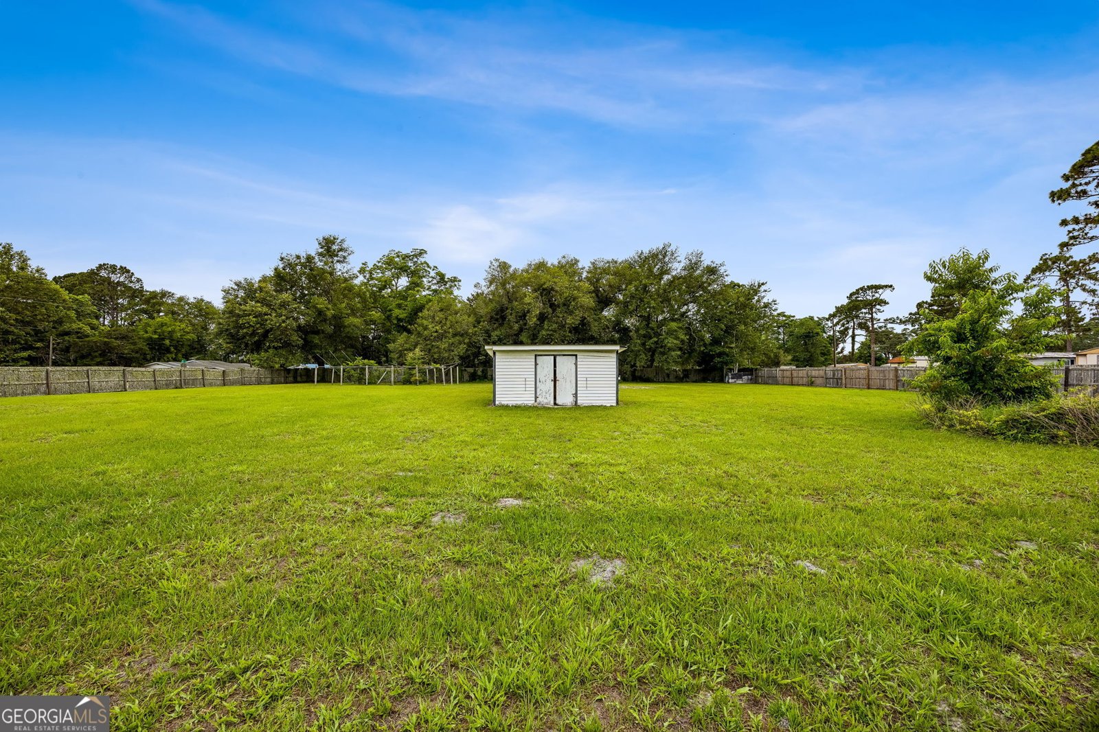 879 Charlie Smith Sr Highway St. Marys - Photo 22